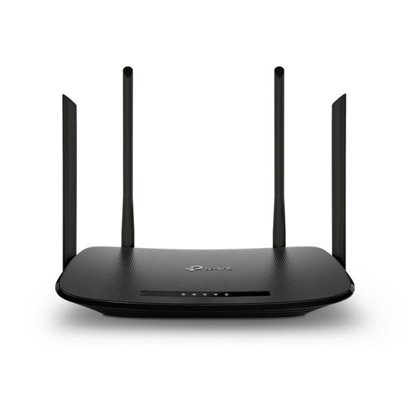 Modem Router Tp-Link Archer VR300 VDSL/ADSL AC1200 - Imagen 2